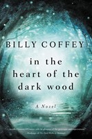 In the Heart of the Dark Wood (Paperback)