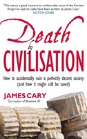 Death by Civilisation