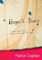 Roger's Diary Lent Course (Paperback)
