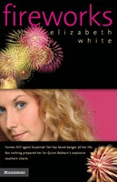 Fireworks (Paperback)