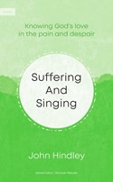 Suffering and Singing (Paperback)