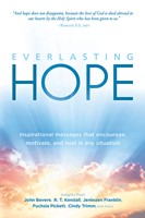 Everlasting Hope (Paperback)