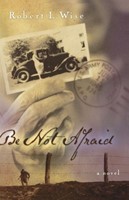 Be Not Afraid (Paperback)