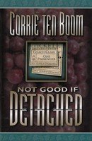 Not Good If Detached (Paperback)