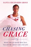 Chasing Grace (ITPE)
