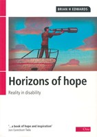 Horizons Of Hope 2nd Edition