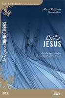 The Life of Jesus DVD (DVD)