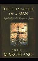 Character of a Man (Paperback)