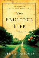 The Fruitful Life (Paperback)