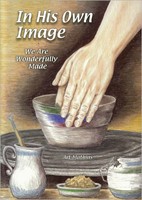 In His Own Image (Paperback)