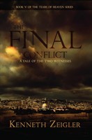The Final Conflict (Paperback)