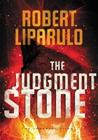 The Judgment Stone (Paperback)