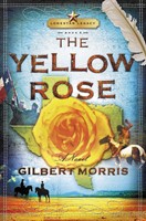 The Yellow Rose (Paperback)