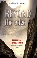 Beyond The Edge (Paperback)