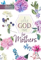Little God Time for Mothers, A