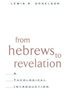 From Hebrews to Revelation (Paperback)