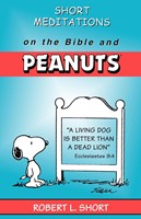 Short Meditations On The Bible (Paperback)