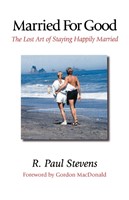 Married for Good (Paperback)