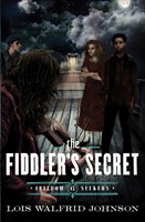 The Fiddler's Secret (Paperback)