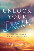 Unlock Your Dream (Paperback)
