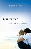 Our Father (Paperback)