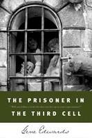 The Prisoner In The Third Cell (Paperback)