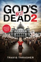 God's Not Dead 2 (Paperback)