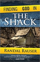Finding God In The Shack