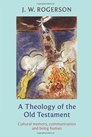 Theology Of The Old Testament (Paperback)