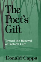 The Poet's Gift (Paperback)