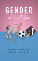 Gender (Paperback)