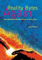 Reality Bytes Again (Paperback)