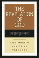 The Revelation Of God (Paperback)