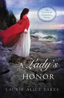 Lady's Honor, A (Paperback)