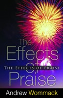 Effects Of Praise (Paperback)