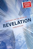 Lectures on the Book of Revelation (Paperback)