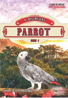 Bilingual Parrot, A (Paperback)