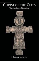 Christ Of The Celts (Paperback)