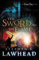 The Sword and the Flame (Paperback)