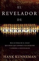 El Revelador de Secretos