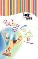 Hugs Expressions (Paperback)