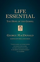 Life Essential (Paperback)