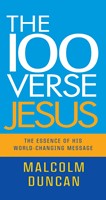 The 100 Verse Jesus