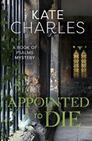 Appointed To Die (Paperback)