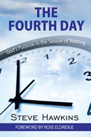 The Fourth Day (Paperback)