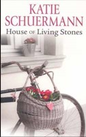 House Of Living Stones (Paperback)
