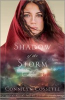 Shadow of the Storm (Paperback)