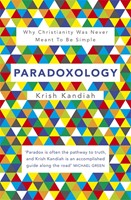 Paradoxology (Paperback)