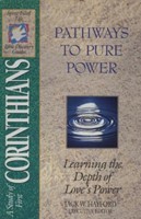 Pathways To Pure Power (Paperback)
