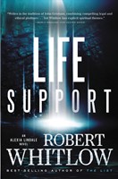 Life Support (Paperback)